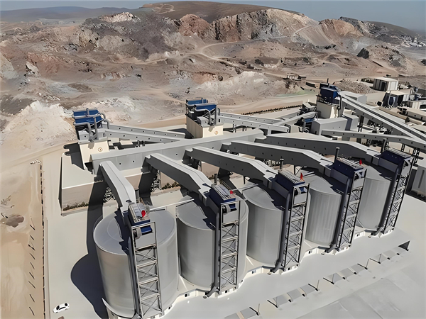 花溪水泥钢板仓